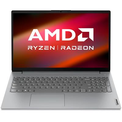 Lenovo Notebook V15 G4 AMD Ryzen 3 16GB 512GB 15.6