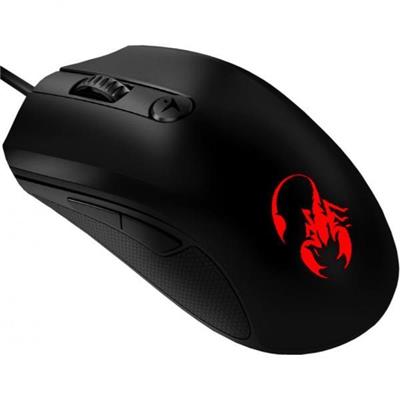 Mouse Genius Gaming X-G600