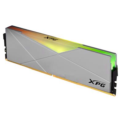 Memoria DDR4 XPG 8GB 3600Mhz SPECTRIX D50