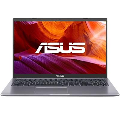 Notebook Asus X515EA Intel Core i3 8GB 256GB 15.6