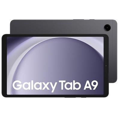 Tablet Samsung TAB A9 Octa Core 4GB 64GB