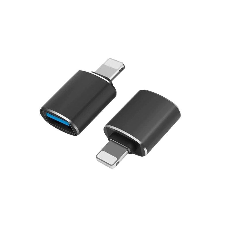 Micro Mini USB a tipo c macho a macho codo USB 3,1 tipo C a Mini